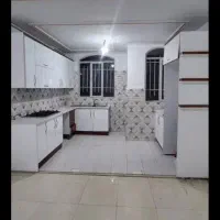 آپارتمان51-متر-طبقه-اول-بازسازی-شده-ابریشم