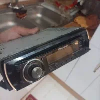 ضبط ساپ امپلی