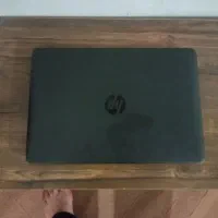 لب تاب hp|رایانه همراه|میانه, |دیوار