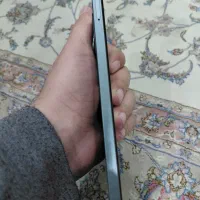 شیامی ردمی c61|موبایل|تهران, اسکندری|دیوار