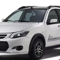 حواله کوییک