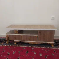میز تلویزیون