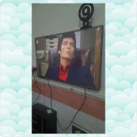 تلویزیون ‌الجی‌۴۳‌‌با‌محاظ‌تضمینی|تلویزیون و پروژکتور|قم, سید معصوم|دیوار