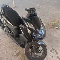 موتور|موتورسیکلت|یزد, |دیوار