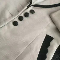 کت برند خارجی نو