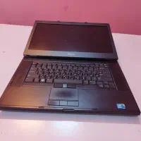 لبتاب صنعتی dell m 4500 i7|رایانه همراه|خرم‌آباد, |دیوار