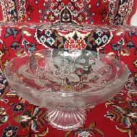 میوه خوری سوگا|ظروف سرو و پذیرایی|اراک, |دیوار