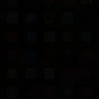 کیف مدارک گم شده