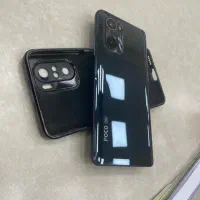 گوشی پکو f3   غول هارد ۲۵۶ گیگ