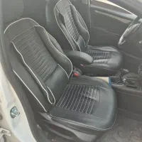 تارا V1 پلاس شش دنده ای در حد صفر|خودرو سواری و وانت|شیراز, کوشک میدان|دیوار