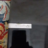 لب تاب|رایانه همراه|کازرون, |دیوار