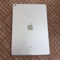 آیپد نسل ۹|تبلت|اهواز, کمپلو شمالی|دیوار