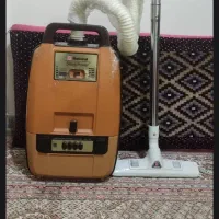 جاروبرقی ناسیونال