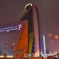 نیروی حرفه ای سایت اینستاگرام طراح مدیر دیجیتال