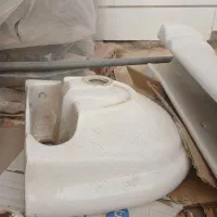 سنگ روشور سالم|مصالح و تجهیزات ساختمان|کرمان, |دیوار