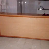 کابینت قیمت مناسب|مصالح و تجهیزات ساختمان|فردیس, شهرک ارم|دیوار