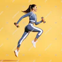 آموزش رایگان و استخدام با حقوق مکفی مربی ورزشی|استخدام آموزشی|خمین, |دیوار