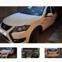 کوییک Gx 1402|خودرو سواری و وانت|تهران, فرمانیه|دیوار