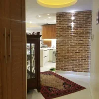 93 متر ۲ خواب|فروش آپارتمان|تهران, هزارسنگ|دیوار