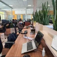 استخدام استخدام شرکت آتیه کاوش افتخار