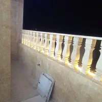 ۹۵ صفر آسانسور ابوطالب شفا اواسط هدایت