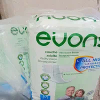 چهاربسنه ایزی لایف بزرگسال