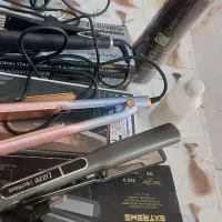 وسایل ارایشی