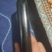 پاوربانک ۲۰ هزار|لوازم جانبی موبایل و تبلت|قرچک, داوود آباد|دیوار