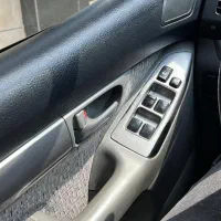 پرادو ۴ درب ۴ سیلندر|خودرو سواری و وانت|تهران, ایرانشهر|دیوار