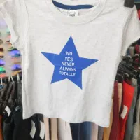 لباس بچگانه|کفش و لباس بچه|نورآباد, |دیوار