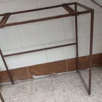 جا کولر گازی|کولر گازی و فنکوئل|اندیمشک, |دیوار