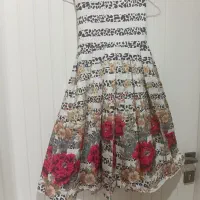 لباس بچه گانه مجلسی|کفش و لباس بچه|تهران, شهران جنوبی|دیوار