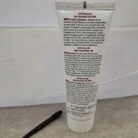 ژل Acm viticolor تولید فرانسه،پیسی و لکه سفیدپوست|آرایشی، بهداشتی، درمانی|گراش, |دیوار