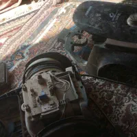 ضایعات بالاترین قیمت