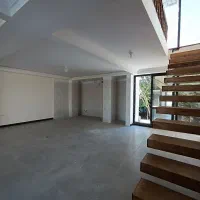 فروش خانه باغ نوساز|فروش خانه و ویلا|جویبار, |دیوار