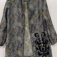 کت مجلسی زنانه|لباس|آبدانان, |دیوار