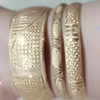 سلام چندتیکه طلای برای سرمایه گزاری دارم تا شنبه|جواهرات|نهاوند, |دیوار