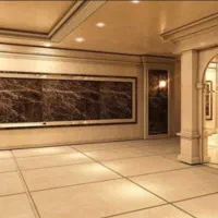 اجاره-پارکینگ