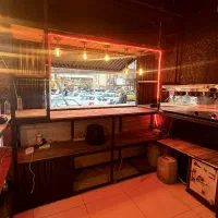 دکور کامل کافی شاپ|کافیشاپ و رستوران|اردبیل, |دیوار