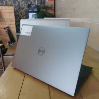 فروش نقدی و اقساطی لپتاپ
