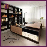 سنداداری تابلوخور / 105 متر / لوکیشن خوب هروی