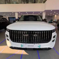 لوکانو L7 مدل 405