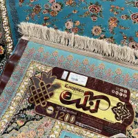فرش۹متری ۲عدد|فرش|کرمانشاه, |دیوار