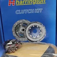 دیسک صفحه پرایدتیبا۲۱۵پژوشاهین ال۹۰سکوولئوهرینگتون|قطعات یدکی و لوازم جانبی|رشت, اسماعیل آباد|دیوار