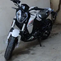 بنلی 180s  در حد صفر کم کار