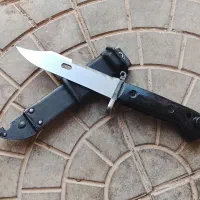 سرنیزه روسی اصل