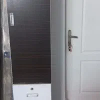 وسایل منزل نو