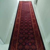 قالیچه برای راهرو