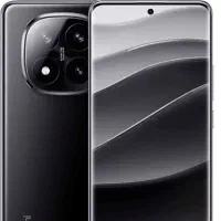 نوت14پرو 256 رام8