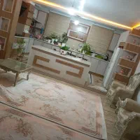 اجاره اپارتمان ۱۲۰ متر تک واحدی صباشهر